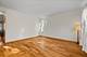 2385 Barnhart, West Chicago, IL 60185