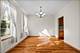 2385 Barnhart, West Chicago, IL 60185
