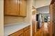 2385 Barnhart, West Chicago, IL 60185