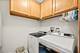 2385 Barnhart, West Chicago, IL 60185