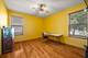 2385 Barnhart, West Chicago, IL 60185
