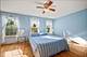 2385 Barnhart, West Chicago, IL 60185