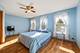 2385 Barnhart, West Chicago, IL 60185