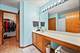 2385 Barnhart, West Chicago, IL 60185