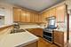 2385 Barnhart, West Chicago, IL 60185