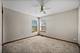 2385 Barnhart, West Chicago, IL 60185