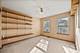 2385 Barnhart, West Chicago, IL 60185
