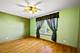 2385 Barnhart, West Chicago, IL 60185