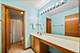 2385 Barnhart, West Chicago, IL 60185