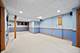 2385 Barnhart, West Chicago, IL 60185