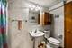 2385 Barnhart, West Chicago, IL 60185
