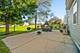 2385 Barnhart, West Chicago, IL 60185