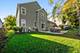 2385 Barnhart, West Chicago, IL 60185