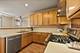2385 Barnhart, West Chicago, IL 60185