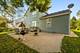 2385 Barnhart, West Chicago, IL 60185