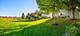 2385 Barnhart, West Chicago, IL 60185