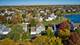 2385 Barnhart, West Chicago, IL 60185