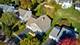 2385 Barnhart, West Chicago, IL 60185