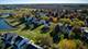 2385 Barnhart, West Chicago, IL 60185