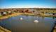 2385 Barnhart, West Chicago, IL 60185