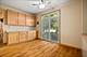 2385 Barnhart, West Chicago, IL 60185