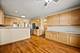 2385 Barnhart, West Chicago, IL 60185