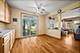 2385 Barnhart, West Chicago, IL 60185