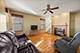 2385 Barnhart, West Chicago, IL 60185
