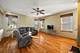 2385 Barnhart, West Chicago, IL 60185