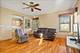 2385 Barnhart, West Chicago, IL 60185