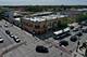 5601 W Belmont Unit 206, Chicago, IL 60634