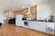 5601 W Belmont Unit 206, Chicago, IL 60634