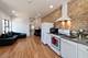 5601 W Belmont Unit 206, Chicago, IL 60634
