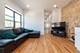 5601 W Belmont Unit 206, Chicago, IL 60634