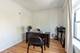 5601 W Belmont Unit 206, Chicago, IL 60634