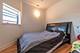 5601 W Belmont Unit 206, Chicago, IL 60634