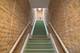 5601 W Belmont Unit 206, Chicago, IL 60634