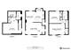 1514 N 22nd, Melrose Park, IL 60160