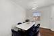 1514 N 22nd, Melrose Park, IL 60160