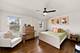 1514 N 22nd, Melrose Park, IL 60160
