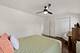 1514 N 22nd, Melrose Park, IL 60160