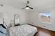 1514 N 22nd, Melrose Park, IL 60160