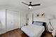 1514 N 22nd, Melrose Park, IL 60160