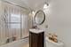 1514 N 22nd, Melrose Park, IL 60160