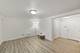 1514 N 22nd, Melrose Park, IL 60160