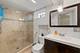 1514 N 22nd, Melrose Park, IL 60160
