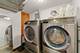 1514 N 22nd, Melrose Park, IL 60160