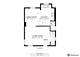 1514 N 22nd, Melrose Park, IL 60160