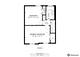 1514 N 22nd, Melrose Park, IL 60160