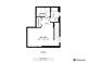 1514 N 22nd, Melrose Park, IL 60160